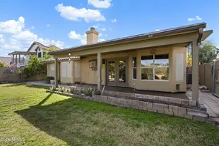 10835 S Dreamy Dr, Goodyear, AZ 85338 - Photo 30