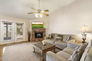 10835 S Dreamy Dr, Goodyear, AZ 85338 - Photo 18