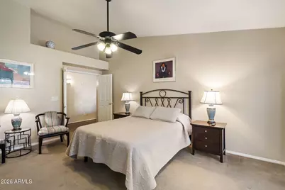 10835 S Dreamy Drive, Goodyear, AZ 85338 - Photo 22