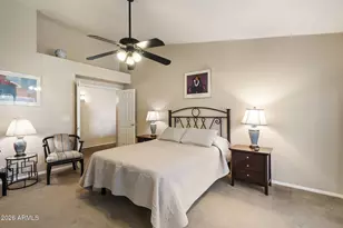 10835 S Dreamy Dr, Goodyear, AZ 85338 - Photo 22