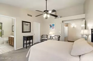 10835 S Dreamy Dr, Goodyear, AZ 85338 - Photo 20