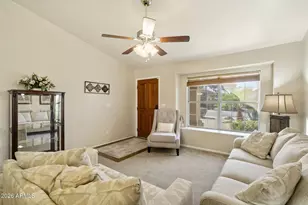 10835 S Dreamy Dr, Goodyear, AZ 85338 - Photo 4