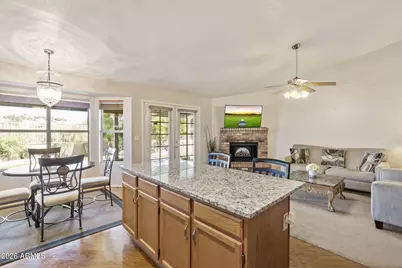 10835 S Dreamy Drive, Goodyear, AZ 85338 - Photo 12