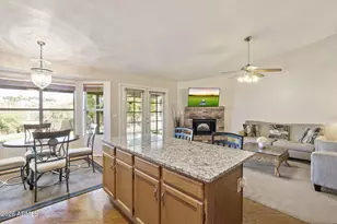 10835 S Dreamy Dr, Goodyear, AZ 85338 - Photo 12