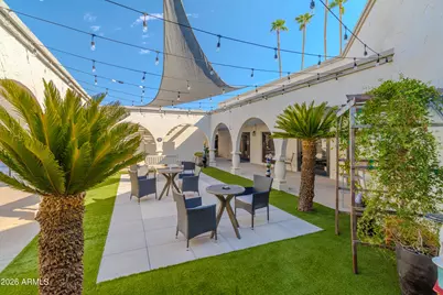 7870 E Camelback Road #210, Scottsdale, AZ 85251 - Photo 1