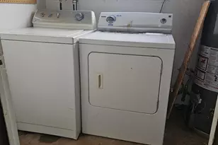 306 N 3rd St, Huachuca City, AZ 85616 - Photo 8