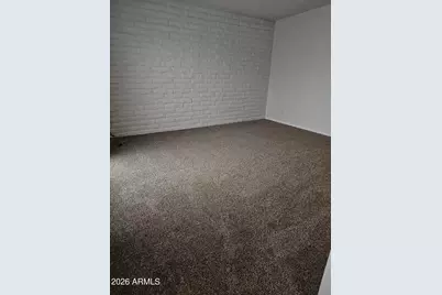 306 N 3rd Street #A, Huachuca City, AZ 85616 - Photo 4