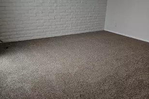 306 N 3rd St, Huachuca City, AZ 85616 - Photo 4