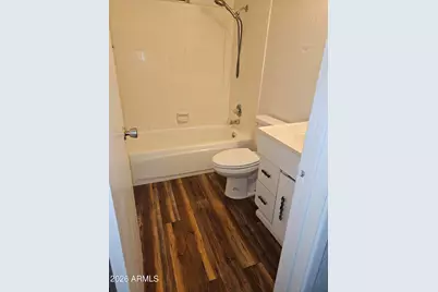 306 N 3rd Street #A, Huachuca City, AZ 85616 - Photo 6