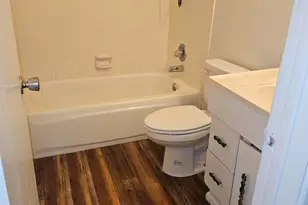 306 N 3rd St, Huachuca City, AZ 85616 - Photo 6