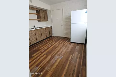 306 N 3rd Street #A, Huachuca City, AZ 85616 - Photo 2