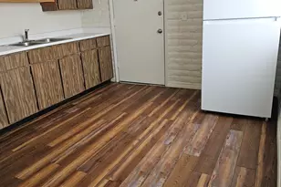 306 N 3rd St, Huachuca City, AZ 85616 - Photo 2