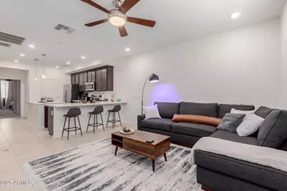 2660 S Equestrian Drive #103, Gilbert, AZ 85295 - Photo 2