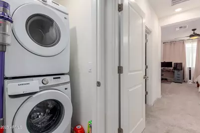 2660 S Equestrian Drive #103, Gilbert, AZ 85295 - Photo 20