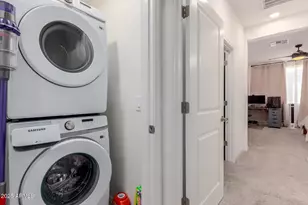 2660 S Equestrian Dr, Gilbert, AZ 85295 - Photo 20