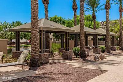 2660 S Equestrian Drive #103, Gilbert, AZ 85295 - Photo 28