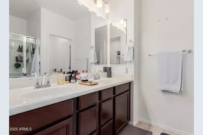 2660 S Equestrian Drive #103, Gilbert, AZ 85295 - Photo 12