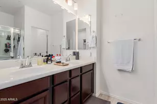 2660 S Equestrian Dr, Gilbert, AZ 85295 - Photo 12