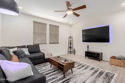 2660 S Equestrian Drive #103, Gilbert, AZ 85295 - Photo 6