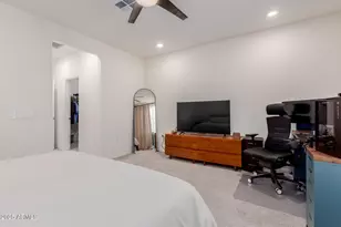 2660 S Equestrian Dr, Gilbert, AZ 85295 - Photo 10