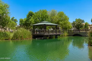 2660 S Equestrian Dr, Gilbert, AZ 85295 - Photo 34