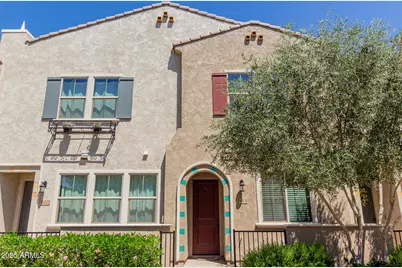 2660 S Equestrian Drive #103, Gilbert, AZ 85295 - Photo 4