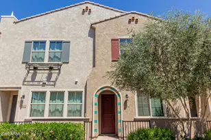 2660 S Equestrian Dr, Gilbert, AZ 85295 - Photo 4