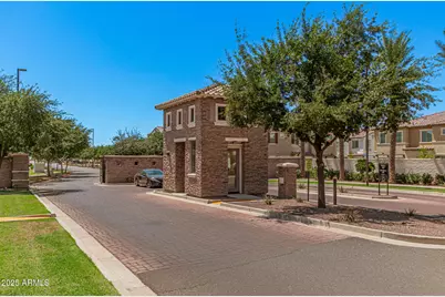 2660 S Equestrian Drive #103, Gilbert, AZ 85295 - Photo 38