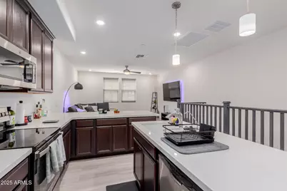 2660 S Equestrian Drive #103, Gilbert, AZ 85295 - Photo 8