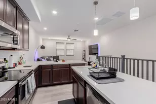 2660 S Equestrian Dr, Gilbert, AZ 85295 - Photo 8