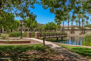 2660 S Equestrian Dr, Gilbert, AZ 85295 - Photo 32