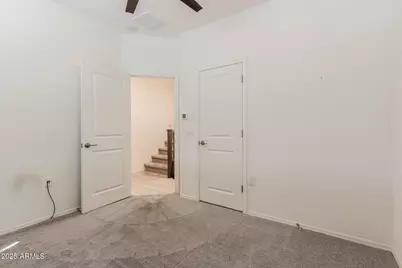 2660 S Equestrian Drive #103, Gilbert, AZ 85295 - Photo 16