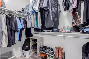 2660 S Equestrian Dr, Gilbert, AZ 85295 - Photo 14