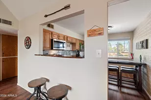 1908 W Berridge Ln, Phoenix, AZ 85015 - Photo 10