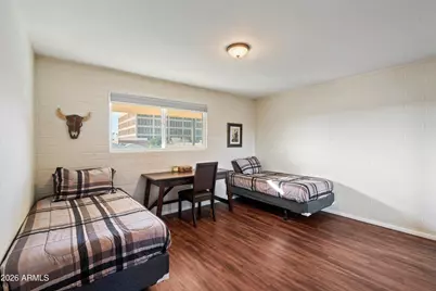 1908 W Berridge Lane #11, Phoenix, AZ 85015 - Photo 16