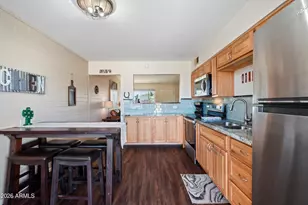 1908 W Berridge Ln, Phoenix, AZ 85015 - Photo 12