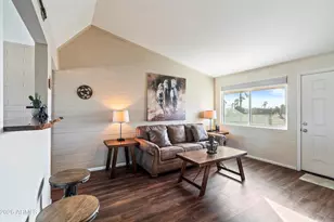 1908 W Berridge Ln, Phoenix, AZ 85015 - Photo 2