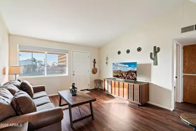 1908 W Berridge Lane #11, Phoenix, AZ 85015 - Photo 8