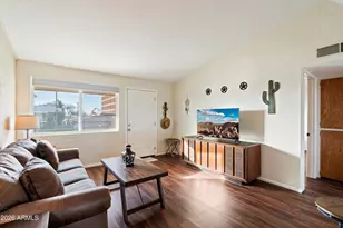 1908 W Berridge Ln, Phoenix, AZ 85015 - Photo 8