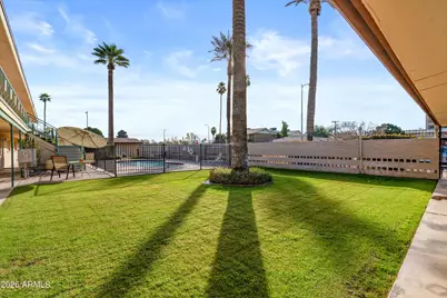 1908 W Berridge Lane #11, Phoenix, AZ 85015 - Photo 20