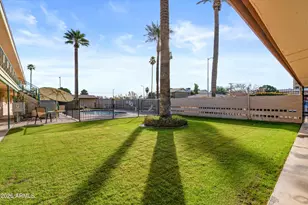 1908 W Berridge Ln, Phoenix, AZ 85015 - Photo 20