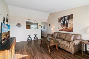 1908 W Berridge Ln, Phoenix, AZ 85015 - Photo 1