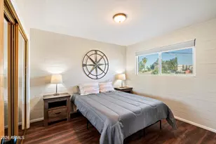 1908 W Berridge Ln, Phoenix, AZ 85015 - Photo 4