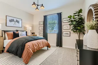 23086 E Saddle Way, Queen Creek, AZ 85142 - Photo 24