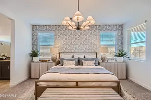 23086 E Saddle Way, Queen Creek, AZ 85142 - Photo 10