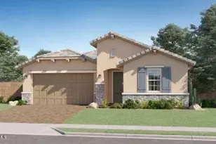 23086 E Saddle Way, Queen Creek, AZ 85142 - Photo 1