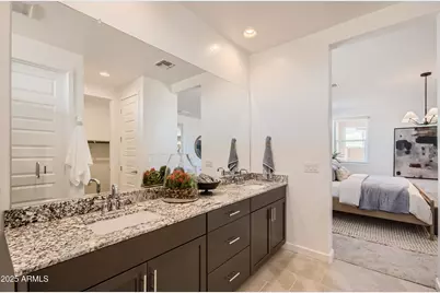 23086 E Saddle Way, Queen Creek, AZ 85142 - Photo 14