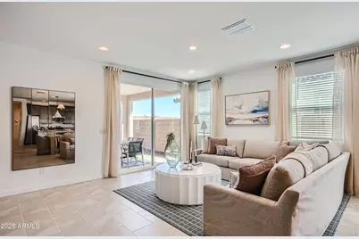 23086 E Saddle Way, Queen Creek, AZ 85142 - Photo 8