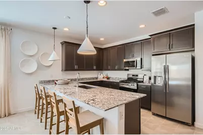 23086 E Saddle Way, Queen Creek, AZ 85142 - Photo 4