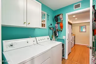 13635 W Meeker Blvd, Sun City West, AZ 85375 - Photo 36